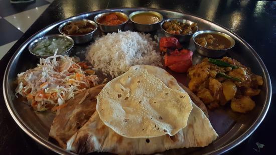 Food Inn